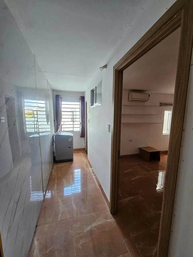 Bán nhà 2 tầng 126,5m2 Kiều Phụng, Hoà Xuân, Đà Nẵng - Ảnh 1