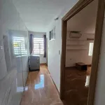 Bán nhà 2 tầng 126,5m2 Kiều Phụng, Hoà Xuân, Đà Nẵng - Ảnh thu nhỏ 1