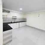 Bán nhà gác lửng đúc kiên cố 90m² gần mặt tiền Tôn Đản, Cẩm Lệ, Đà Nẵng giá 3,35 tỷ - Ảnh thu nhỏ 2
