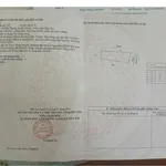 Bán nền góc 204m2 Mỹ Thạnh, Bến Tre - 1,25 tỷ - Ảnh thu nhỏ 5