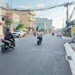 Bán nhà 4 gác, góc 2 mặt tiền, 116m² Phan Thiết, 13,5 tỷ - Ảnh thu nhỏ 2
