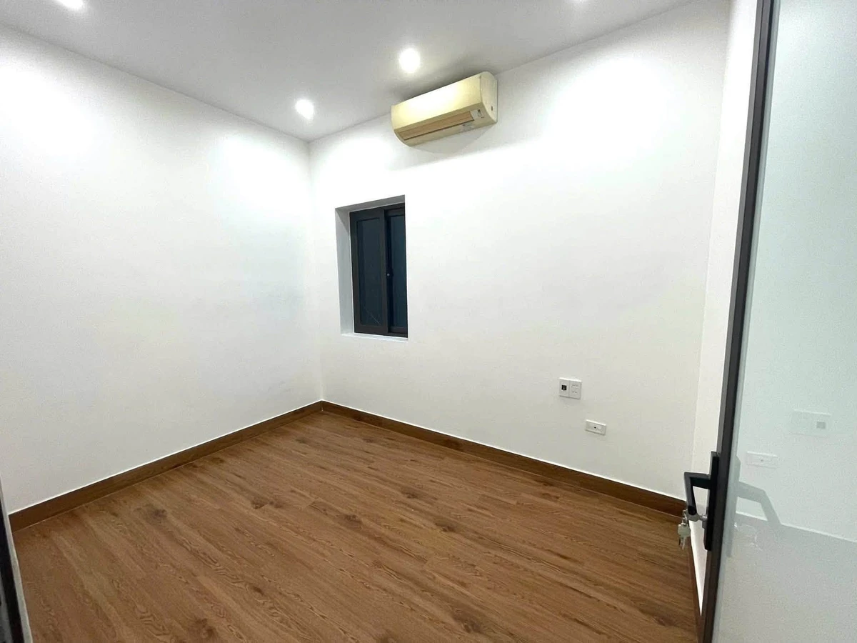 Bán nhà 3 tầng 40m2 Nguyễn Tường Loan, Lê Chân, Hải Phòng - Ảnh thu nhỏ 5