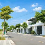 Bán đất khu dân cư Hòa Long Bà Rịa 133m² - Ảnh thu nhỏ 4