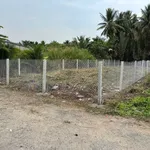 Bán đất 302m2 (180m2 thổ cư) gần điện máy Chợ Lớn, phường Bến Tre, giá 1,7 tỷ - Ảnh thu nhỏ 5