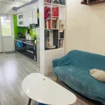 Bán căn hộ Golden City 1, 52m², 2PN, 2.1 tỷ - Ảnh thu nhỏ 3