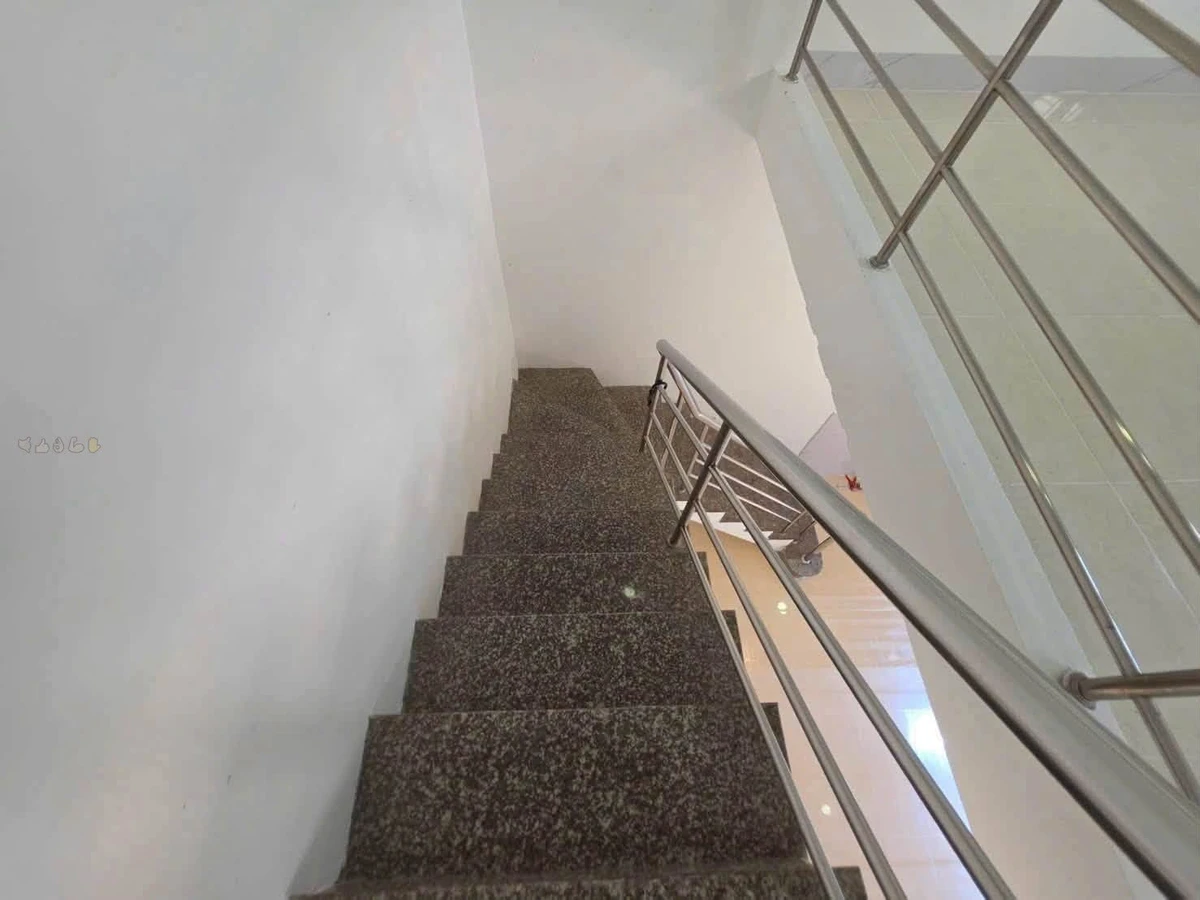 Bán nhà lầu mặt tiền đường Bình Nhâm 37, 59.7m2, 3PN, giá 2.85 tỷ - Ảnh thu nhỏ 2