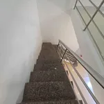 Bán nhà lầu mặt tiền đường Bình Nhâm 37, 59.7m2, 3PN, giá 2.85 tỷ - Ảnh thu nhỏ 2