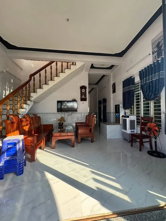 Bán lô góc 258.75m² đường 3 tháng 2 - Nguyễn Đức Cảnh, Quận 1 1ty480trieu