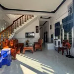 Bán nhà Mê An Tuyên An 130m2, 3 phòng ngủ - Ảnh thu nhỏ 1