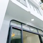 Bán nhà hẻm Nha Trang 2 PN, 40-41m², 2 tỷ 600 triệu - Ảnh thu nhỏ 5