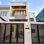 Bán biệt thự mini 2 tầng 104.3m² Nghĩa Lộ Quảng Ngãi 2.7 tỷ - Ảnh thu nhỏ 1
