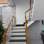Bán nhà 100m² 3PN Hội Nghĩa, Tân Uyên - 2,85 tỷ - Ảnh thu nhỏ 4