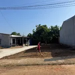 Bán lô đất nở hậu 130m² ngay sau chợ Ea Kao, 1 tỷ 270 triệu - Ảnh thu nhỏ 3