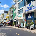 Nhà mặt tiền 52 Trần Khắc Chân, Quận 1, 48m2, 19.5 tỷ - Ảnh thu nhỏ 5