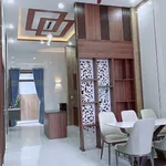 Nhà 3PN Xã Long Hải 80m² gần biển 3.6 tỷ - Ảnh thu nhỏ 4