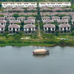 Waterpoint giá bán chính thức khu Rivera Nagomi chỉ 5.2 tỷ - thanh toán 24 tháng. LH 0906 499 *** - Ảnh thu nhỏ 14