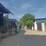 Bán nhà 3 tầng - đất trăm mét - giá chỉ nhỉnh hơn 2 tỷ TP. Huế! - Ảnh thu nhỏ 2