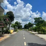 Bán lô đất Thanh Sơn C, Bà Rịa 114m2, 2 tỷ 290 - Ảnh thu nhỏ 4