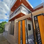 Bán nhà 2 tầng 3PN 95m2 4 tỷ 55 Đà Nẵng - Ảnh thu nhỏ 5