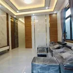 Bán nhà 100m² 2PN Long Điền, Nhà Bè, giá 1 tỷ 920 - Ảnh thu nhỏ 3