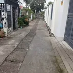 Bán đất ODT Phan Thiết 129,5m² 1,6 tỷ - Ảnh thu nhỏ 3