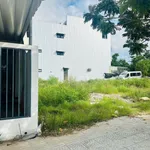 Bán đất mặt tiền Nguyễn Thị Định 82.8m² 3.25 tỷ - Ảnh thu nhỏ 2
