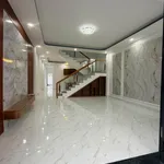 Bán nhà 150m² 3 phòng ngủ KCN Mỹ Phước 3 Bến Cát - Ảnh thu nhỏ 3