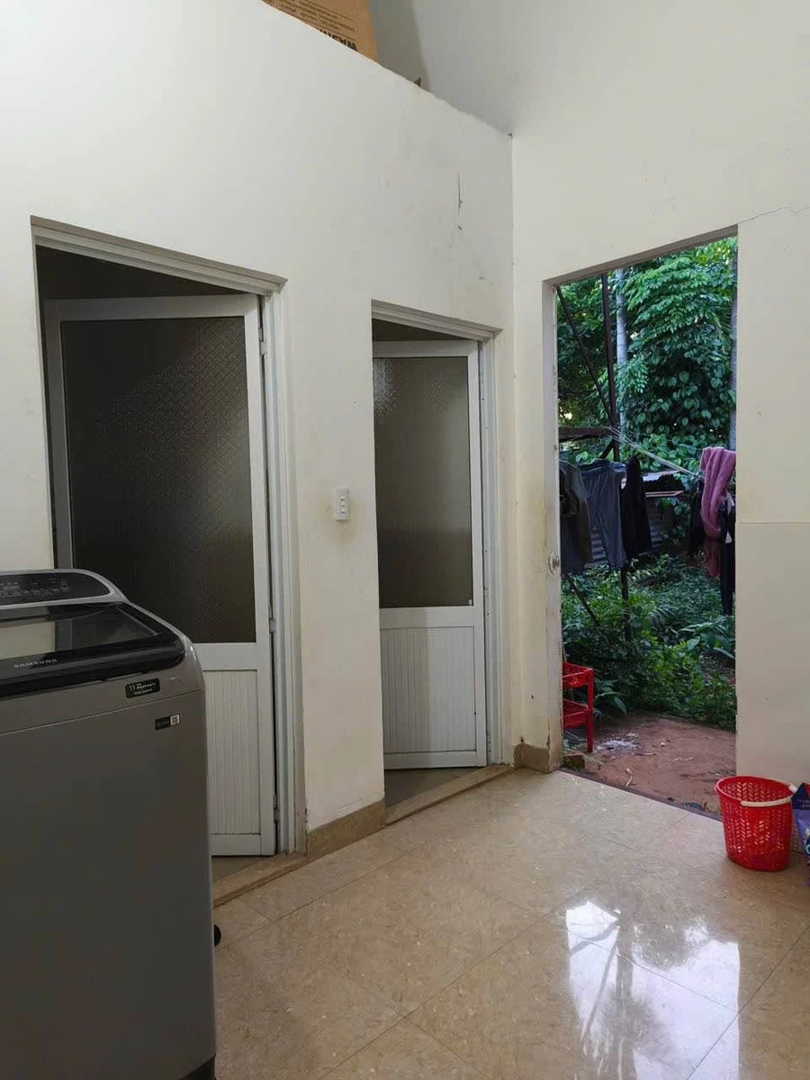 Bán nhà mê lửng 60m2 Buôn Ma Thuột, giá 2,65 tỷ - Ảnh thu nhỏ 3
