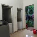 Bán nhà mê lửng 60m2 Buôn Ma Thuột, giá 2,65 tỷ - Ảnh thu nhỏ 3