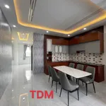 Bán nhà liền kề 2 tầng 80m² An Ngãi Long Điền Vũng Tàu 2.492 tỷ - Ảnh thu nhỏ 2
