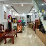 Bán nhà 2 phòng ngủ 64m² Bình Mỹ, Củ Chi 1,75 tỷ - Ảnh thu nhỏ 4