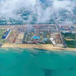 Hàng HOT! Giỏ nội bộ sẵn studio - 1PN + view biển trực diện biển, Sun World. Chiết khấu thẳng 24,5% - Ảnh thu nhỏ 10