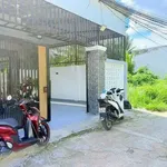 Bán nhà Phú Nhuận 185m² 3PN 2WC sân ô tô - Ảnh thu nhỏ 1