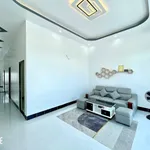 Bán nhà 5x19m 2 phòng ngủ đường Nguyễn Huy Tưởng, Phường Vĩnh Quang giá 1,45 tỷ - Ảnh thu nhỏ 3