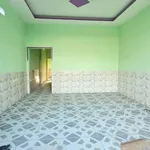 Bán nhà 2 phòng ngủ 5x30m Đức Hòa Long An 1 tỷ 680 tr - Ảnh thu nhỏ 4