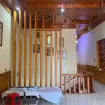 Bán nhà mê gỗ Pơ Mu mặt tiền Trịnh Văn Cấn, 5x20,5m, 6,35 tỷ, Buôn Ma Thuột - Ảnh thu nhỏ 4