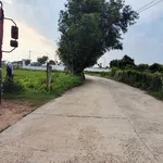 Bán đất gần 1 sào An Phú Hàm Chính 200 triệu - Ảnh thu nhỏ 1