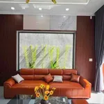 Bán nhà phố 170m² Trảng Dài, 3PN, giá 4,79 tỷ - Ảnh thu nhỏ 5