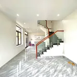 Bán nhà ô góc 3 tầng 55.6m2 Quảng Ninh - Ảnh thu nhỏ 5