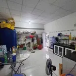 Bán nhà cấp 4 và dãy trọ 180m² Nguyễn Bỉnh Khiêm 1 tỷ 750 - Ảnh thu nhỏ 2