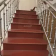 MTKD Nguyễn Công Trứ, TP Buôn Ma Thuột. Ngang 5m x 17m, full thổ cư 100%, 1 trệt 3 tầng, HĐT lâu - Ảnh thu nhỏ 9