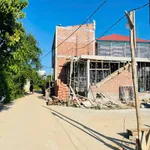 Bán đất nền 60-62m² chợ Mỹ Thượng TP Huế từ 1,2 tỷ - Ảnh thu nhỏ 3