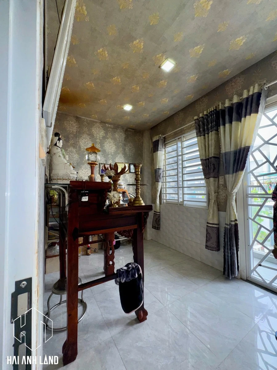 Bán nhà mặt tiền 4x20m Dương Bạch Mai, Rạch Giá, An Giang - Ảnh 1