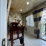 Bán nhà mặt tiền 4x20m Dương Bạch Mai, Rạch Giá, An Giang - Ảnh thu nhỏ 1