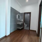Bán nhà 4 tầng 43m² Hải Phòng, 2 tỷ 780 - Ảnh thu nhỏ 4