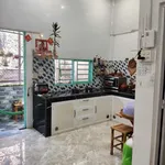 Bán nhà cấp 4 mặt tiền 90m² Ông Bạc Cần Thơ - Ảnh thu nhỏ 4