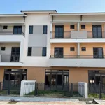 Bán biệt thự Centa Riverside, 7,4 tỷ, 120m2, pháp lý đầy đủ, giá cực chất, uy tín - Ảnh thu nhỏ 2