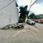 Bán ô góc 62m2 đường Tân Nơi Hà Khánh - Ảnh thu nhỏ 1