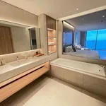 Bán căn hộ studio 57m² view biển Alacarte Hạ Long - Ảnh thu nhỏ 4