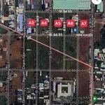 Bán nền đất 5x24m gần Lê Hồng Phong, Cần Thơ, 115m2 - Ảnh thu nhỏ 2